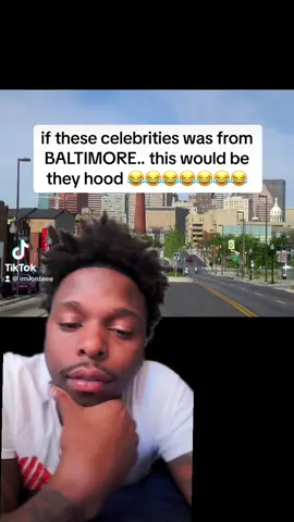 TELL ME IM LYING😂😂😂😂😂😂😂 #comedy #baltimore #fypシ #fyp #tag 