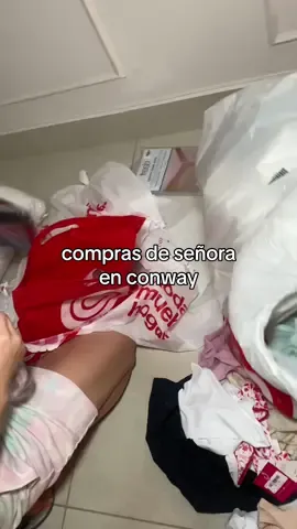En mi casa somos fans de @Conway Panamá Home por si no se nota 🤣🤣🤣 #conway#conwaypanama#conwayhome#Home#compras#comprasdeseñora#casa#haul#lachinitaquepasea#panama#pty 