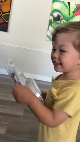 La cantidad de veces que dice Lightening 🚗😂❤️ #carsmovie #carsfanatic #carspixar #lighteningmcqueen #paratiii #toddlertok #toddlersoftiktok 