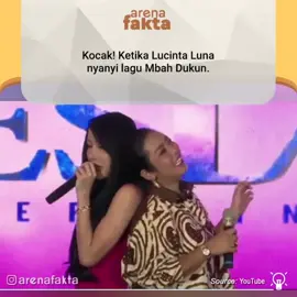 gini nih jadinya