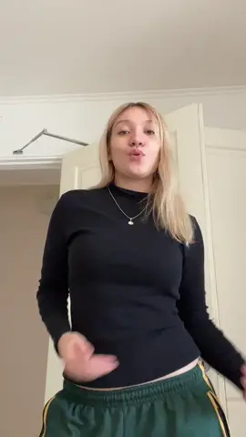 qlinda estaba