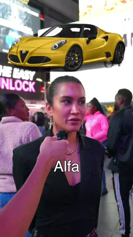 Ending caught me off gaurd 😂 #nyc #timesquare #cars 