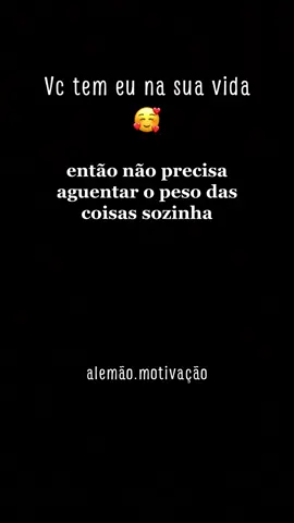 #amor #euteamo #relacionamento #casal #viral 