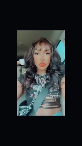 Her Loss🫶🏽 #drake #herloss #spinboutyou #spinboutme #htx #blackgirltiktok #houston #jaded 
