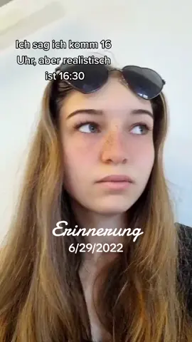 #erinnerung 
