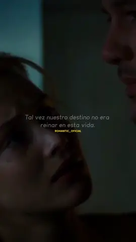 Te buscare por mil mundos y durante  cien mil vidas, hasta encontrarte...#dracula #movie #movieclips #Love #amor 