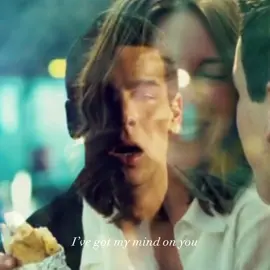 Pain💔#sayestoheaven #edit #netflix #lanadelrey #prime #threestepsaboveheaven 