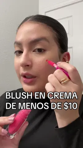 ¿ustedes que opinan a través de la pantalla? 🥹 #makeup #makeuprevolution #blush #blushliquido #blushencrema #liquidblush #revolutionblush #makeuprevolutionblushbomb #blushbomb #rubor #ruborencrema #ruborliquido #maquillaje #maquilladora #maquillista #makeupartist #maquillador #belleza #beauty #beautycontentcreator #creadordebelleza #influencer #microinfluencer #michigan #beautyinfluencer #microbeautyinfluencer 