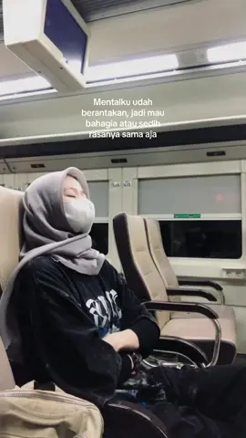 Harus tetap semangat bukan:)  #fypシ #galaubrutall #sadgirls #fyp #fypages #fypシ゚viral  #CapCut 