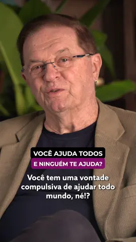 Você ajuda todos e ninguém te ajuda? Então assista esse vídeo. #darciocavallini #terapiaquantionica #quantionica #espiritualidade #espiritualidadequantionica #apometria #terapia #terapiaholistica #terapiaintegrativa 