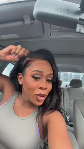 Its too dmn hot!! @CURLYME HAIR gone get ya right. @CurlyMe Hair #curlymehair link in bio for exact one