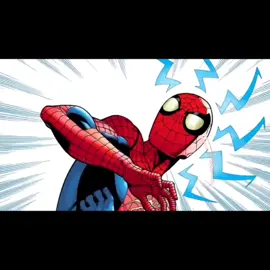 Spider-Man Comics Animation #spiderman #anime #manga #comic #animeedit #animetiktok #animefyp #animation #animevibes #foryou #viral #japan #animegirl #animeboy #90sanime #90sanimeaesthetic #fypシ #foryoupage 