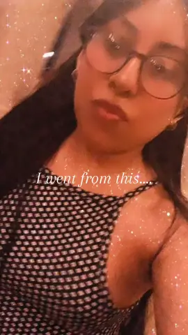 🤍