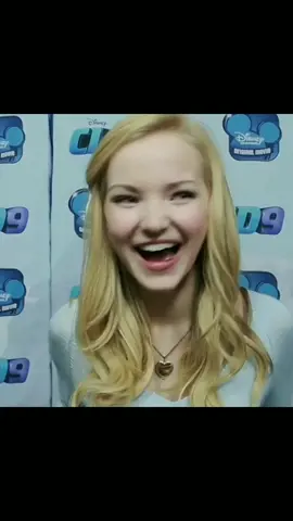 te amo dove fetus, como quisiera meterla en una cajita 😭💗 #dovecameron #dovefavgirl #ambilvsdove #fypシ #xyzbca #tiktok 