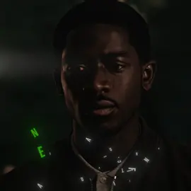 Franklin aint no turtle #snowfall  #snowfalledit  #snowfallfx  #snowfallfxnetwork  #snowfallfranklin  #franklinsaint  #franklinsaintedit  #damsonidris  #damsonidristiktok  #snowfallseason5  #snowfallseason6  #louiesaint  #jeromesaint  #jeromesaintedit  #crimedrama  #fyp  #teddymcdonald  #snowfallseason6episode10