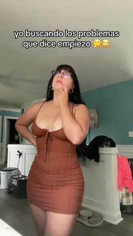 #parati 