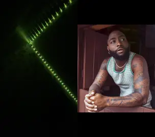 #duet with @Talk about celebrity 💕🦋  #davido 😂😂😂😂