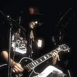 WO SIND EURE HÄNDE >>> . #tomkaulitz #tokiohotel #2000s #fyp 