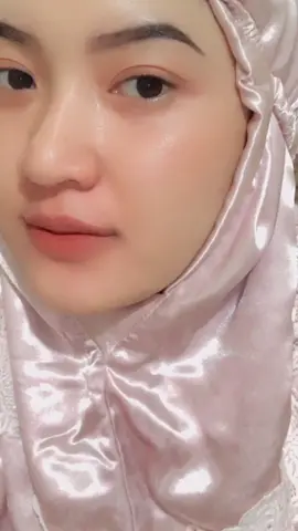 Met hari raya idul adha oll, tahun ini klean korban apa niee ? 😜