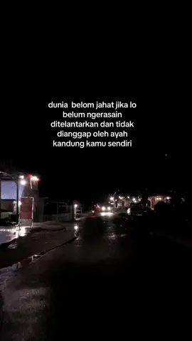 orang yang aku percaya saja sudah tidak memperdulikan aku lagi,jadi lantas buat ap lagi🥀#xyzbca #brokenheart #keluargacemara #trending #fyp #sadstory #galaubrutal #fypdongggggggg #vibes #TikTokImpact #fypシ #keluargahancur💔 