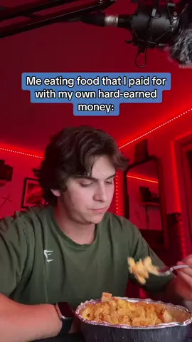 bro always leeching😭 #Inverted 