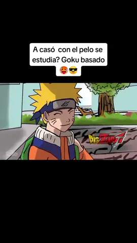 #naruto#gokuedit  #frezer#veguetta777  #veguetta#trunksdelfuturo  #librodelamuerte  #nappa 