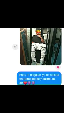 #PantallaVerde  #viralvideotiktok
