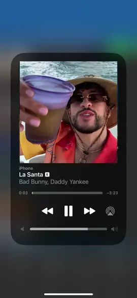 #bad #badbunnypr #benito #lasanta #rolitas #rolitaschidas #parati #music #musica #letras #letrasdecanciones #fypシ #lyrics 