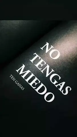 Ganas Ganas 💪😎 - - - #tupuedes #tenganas #todosepuede #nomiedoalavida #nomiedo #ceromiedos #todoestaenti #creeentisiempre #creeenti #creeputamenteenti #creeputamente #metahuevos #vive #viva #caramelosdecianuros #sanitarios #rocklatino #No #teganasnomiedo #lavidaesunviaje 