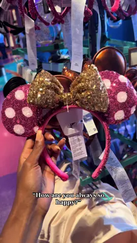 Disney day with my bestie 🫶🏾  #disneyland #magichappens 