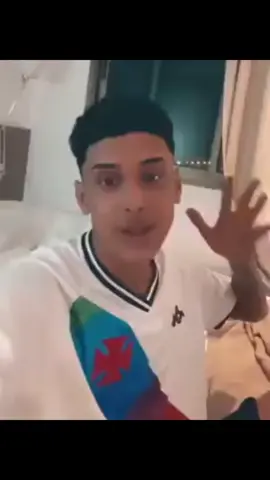 dia do orgulho lgbt e wu nao podia nao postar esse clássico #foryou #vascodagama #vasco #menotody 