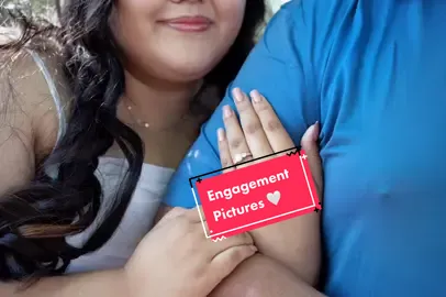 If yall are looking for a photographer I definitely recommend sylvia her IG: sylvia_ma_studio #engaged #engagement #engagementphotoshoot #photoshoot #western #vaquero #mariettasquare #bridetobe #julybride #2023bride #fyp #plussize #plussizewedding #plussizeengagement #plussizeengagementdress #betterthanpinterest #photography #engagmentdress #latina #latinacontentcreator #latinacontentcreators #mexicana #hondureño #futurewife #futurewedding 