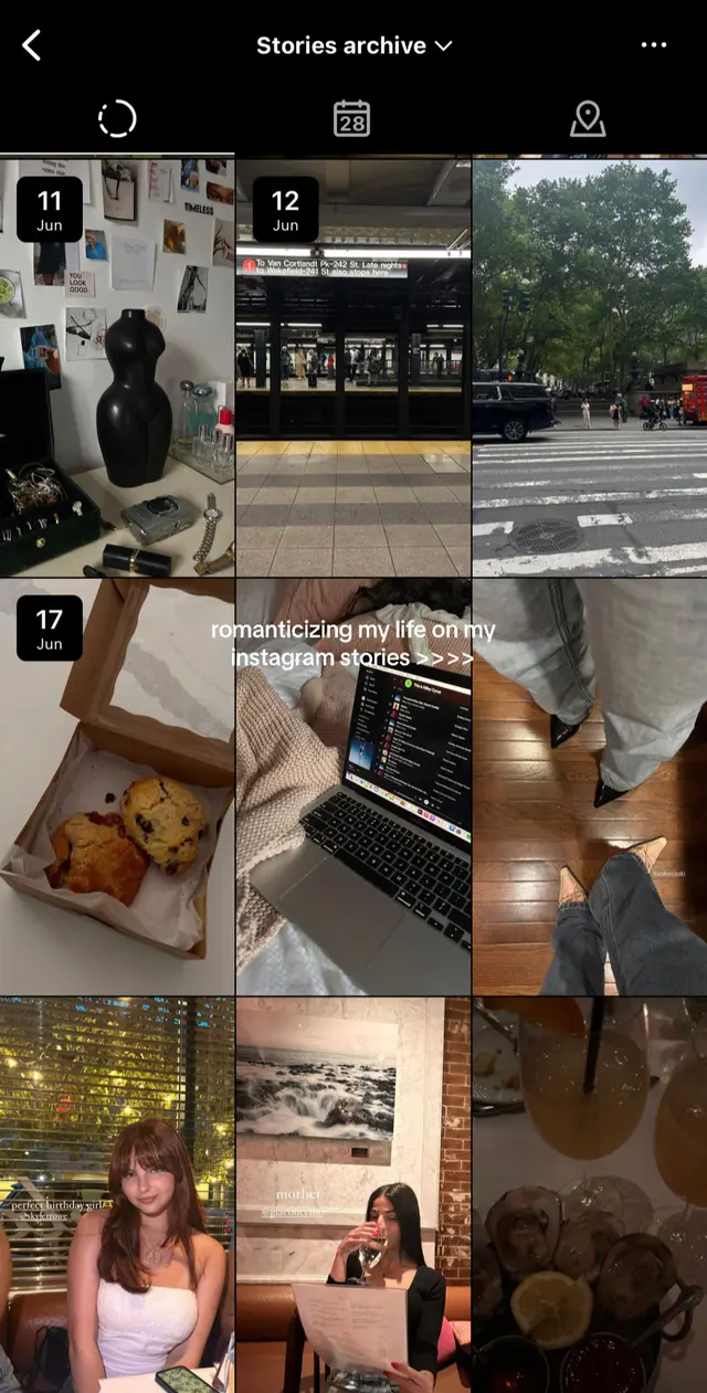 its just so fun 🤭 #dayinmylife#instagramstories 