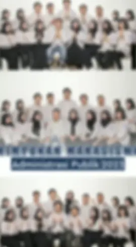 Kenalan dulu yuk sama kita