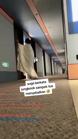🤣😂 #army #bts 