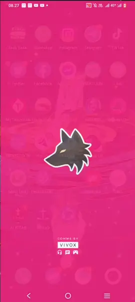 Hello, welcome again to my Tiktok 👋 Kali ini aku lagi gabut, jadi coba main game yang udah lama nga aku mainin. Tapi ternyata malah dapat role yang ampas karena selama aku main role ini, jujur jarang banget menangnya 🥺 Oh iya pas waktu aku main, ada orang yang ngedrama di dalam gamenya. Penasaran drama tentang apa? Lihat aja kontennya sampai habis ya #fyp #trending #kontenkreator #game #gaming #GamingOnTikTok #werewolf #werewolfonline #penipu #drama #dramagames #dramatiktok 