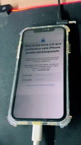 #iCloudUnlockSolutions #FreeYouriCloud #UnlockingTheCloud #BreakTheiCloudLock #iCloudFreedom #UnleashYourDevice #UnlockWithEase #iCloudUnlockingMadeSimple #ByeByeiCloudLock #UnlockingPossibilities #fixmex #fixmexmexico 