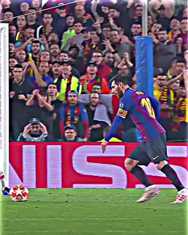 #football_king_lionel_messi👑🇦🇷  #Best of free #kick #goal#lionelmessi 🔥#messilover #fyp #newtrend #free_kick_specialist @M.A.Munna  ツ @M.A.Munna  ツ #intrmiami #intermiami#free_kick_specialist  #best_editor_bd #4kedit @foryoupage🌐 
