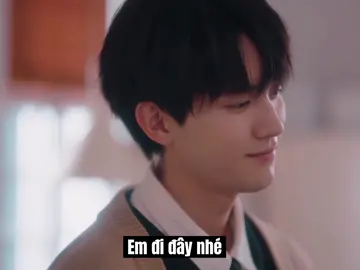 uiii nay tập cuối r á hong chịuuu âuu 😭 #khianhchayvephiaem #wheniflytowardsyou #chuducnhien #zhouyiran #truongmieudi #zhangmiaoyi #thanhxuanvuontruong #totaitai #truonglucnhuong #truonglucnhuong_totaitai #cute #phimhay #fyp #vietsub #xuhuong #mephimtrung #hài #phimhaymoinhat #phimhaymoingay #phimtrungquoc #cdrama #tt #khophimngontinh #fypシ #tiktok #nhachaymoingay #phimhoathinh #phimhoangu #xuhuongtiktok #xuhuong2023 #phimmoi 