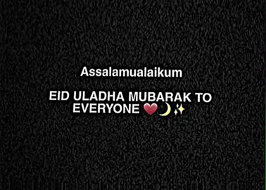 Eid Mubarak 🥰❤️ #bdtiktoker #dhak #bangladesh🇧🇩 #😈🔥 #tiktok #islam #eidmubarak #foryourpage #foryou 