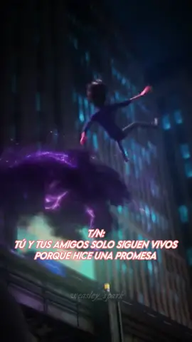 Aqui les traigo mi pov favorito ✨ #weasleyspark #weasley_spark #talesofarcadia #talesofarcadiapov #toa #trollhunters #trollhunterstalesofarcadia #wizards #wizardstalesofarcadia #3below #3belowtalesofarcadia #arcadiaoaks #arcadiaoakshigh #trollhuntersriseofthetitans #trollhunterspov 