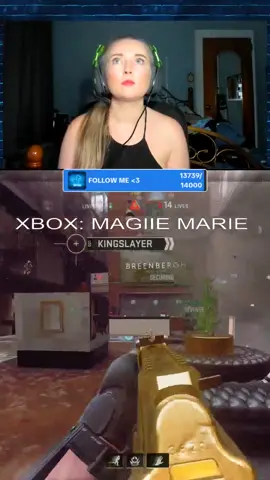 Edited+clip+4