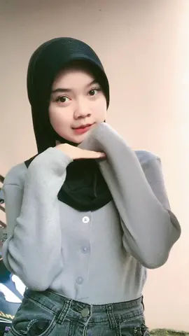 ya ampun pipii