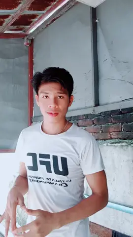 #tiktok2023ဘာလဲတော့မသိဘူးရေးချင်ရာလျှောက်ရေးနေတာ😁ပေးချင်ရာသာပေးသွား😂☺ @ဇွဲအာကာ 