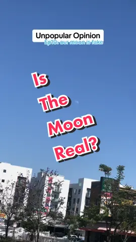 Ep10 | The Moon Base - what do yall think? drop them comments  #moongate #themoon #moontheories #fyp 