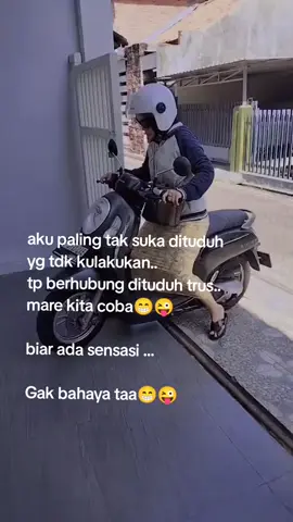 #pyfツ #🤣🤣🤣🤣 