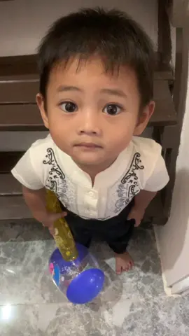 Gabisa ini terlalu gemoy😫