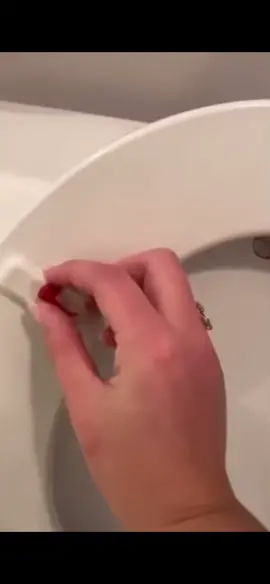 Now That’s Gotta Hurt 😂🎇 #firecrackers #fireworks #prank #toilet #washroom #bathroom #seat #funny #scream #cuss #foryou #meme #humour #haha 