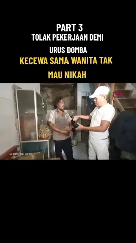 #kangdedi#kangdedimulyadi  #kangdedimulyadichanel #kangdedimulyadiofficial #dedi #dedimulyadi71 #dedimulyadichannel #dedimulyadiofficial #dedimulyadioficial #kdm #kdmforjabar1 #fypシ #fypシ゚viral #kuwuedan #kuwusagulingciamis #tasik #garutjawabarat #ciamis #tiktokimpact #fouryou #fouryoupage 