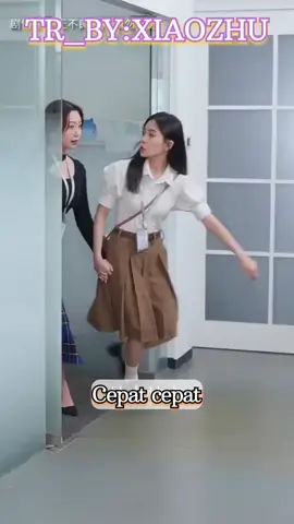 Teman vangke#fypシ゚viral #fypdongggggggg #douyin #TikTokPromote #TikTokImpact #fyp #shortfilm #translatemandarin #foryoupage #hanghang 